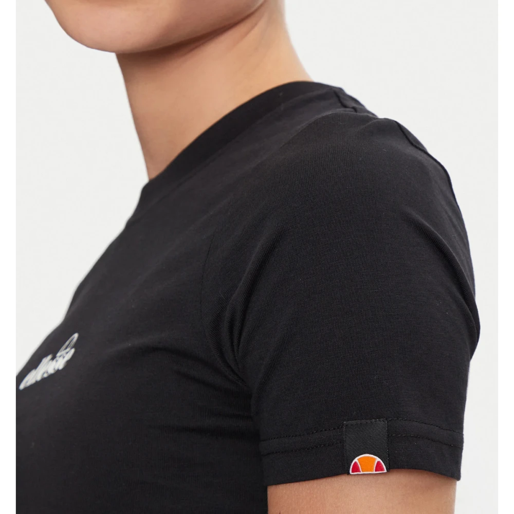 ELLESSE SGP16458 Γυναικεία Μπλούζα LADIES CORE BECKANA T-SHIRT
