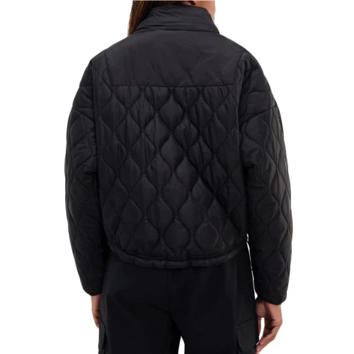 ELLESSE SGX20915 Γυναικείο Μπουφάν SKI CLUB HEIDE JACKET