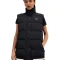 ELLESSE SGY21482 Γυναικείο Γιλέκο SARTORIA MATSSON GILET