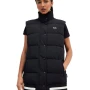 ELLESSE SGY21482 Γυναικείο Γιλέκο SARTORIA MATSSON GILET