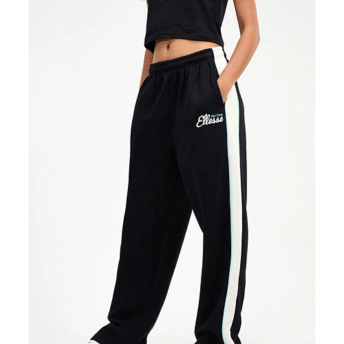 ELLESSE SGY21490 Γυναικείο Παντελόνι SKI CLUB FERIEN JOG PANT