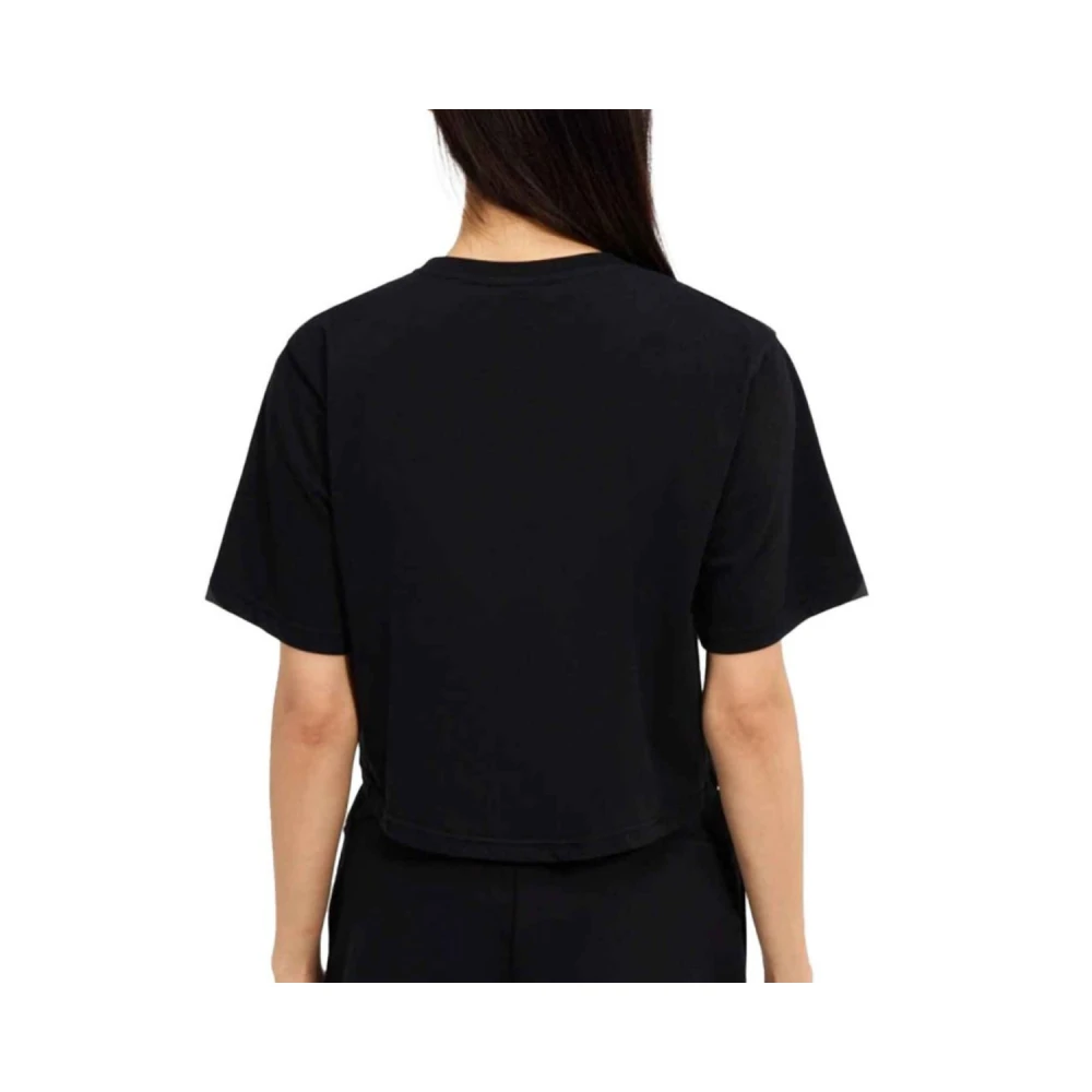 ELLESSE SGZ16452 Γυναικεία Μπλούζα SEASONAL FUNDAMENTALS SILO TEE