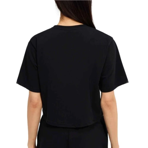 ELLESSE SGZ16452 Γυναικεία Μπλούζα SEASONAL FUNDAMENTALS SILO TEE