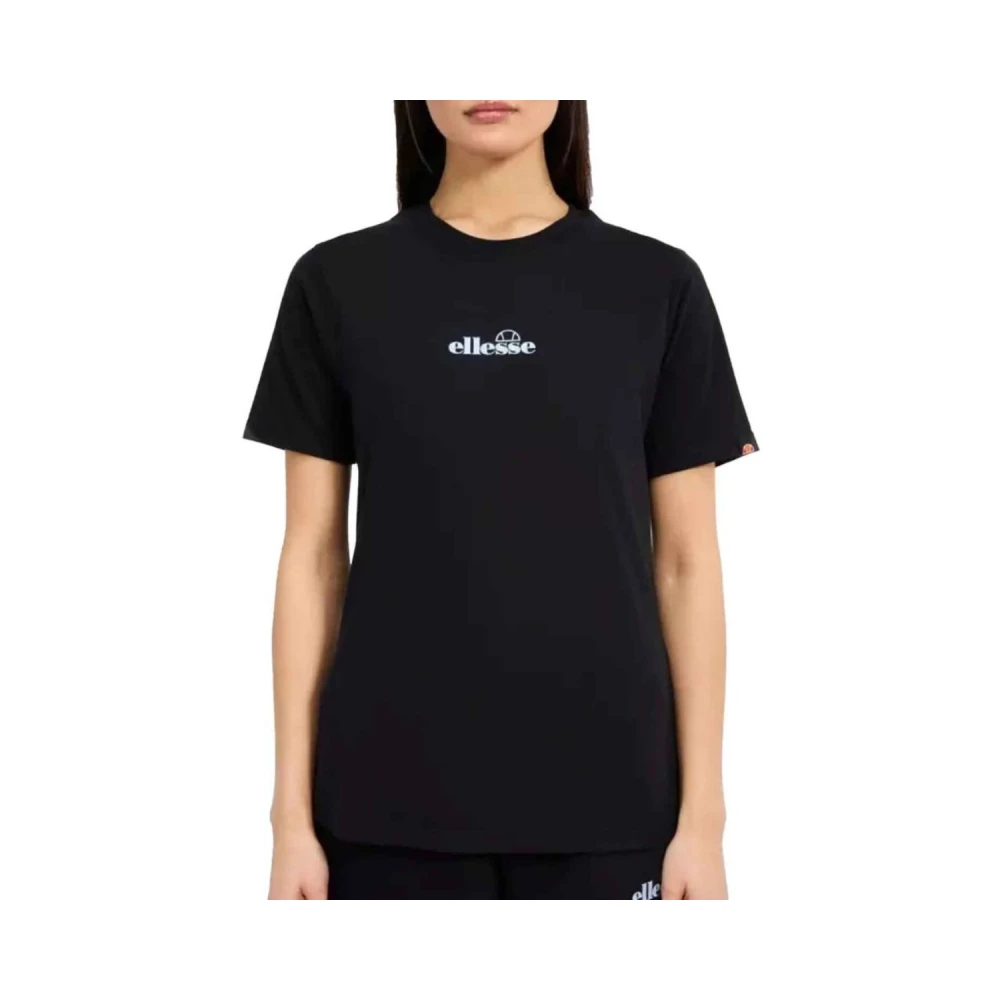 ELLESSE SGZ16453 Γυναικεία Μπλούζα SEASONAL FUNDAMENTALS SVETTA TEE