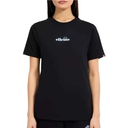 ELLESSE SGZ16453 Γυναικεία Μπλούζα SEASONAL FUNDAMENTALS SVETTA TEE