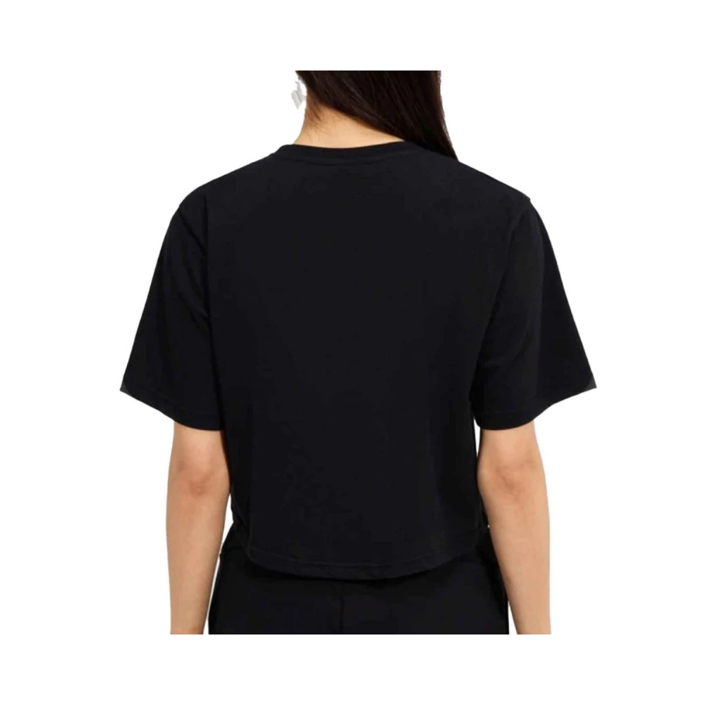 ELLESSE SGZ16453 Γυναικεία Μπλούζα SEASONAL FUNDAMENTALS SVETTA TEE