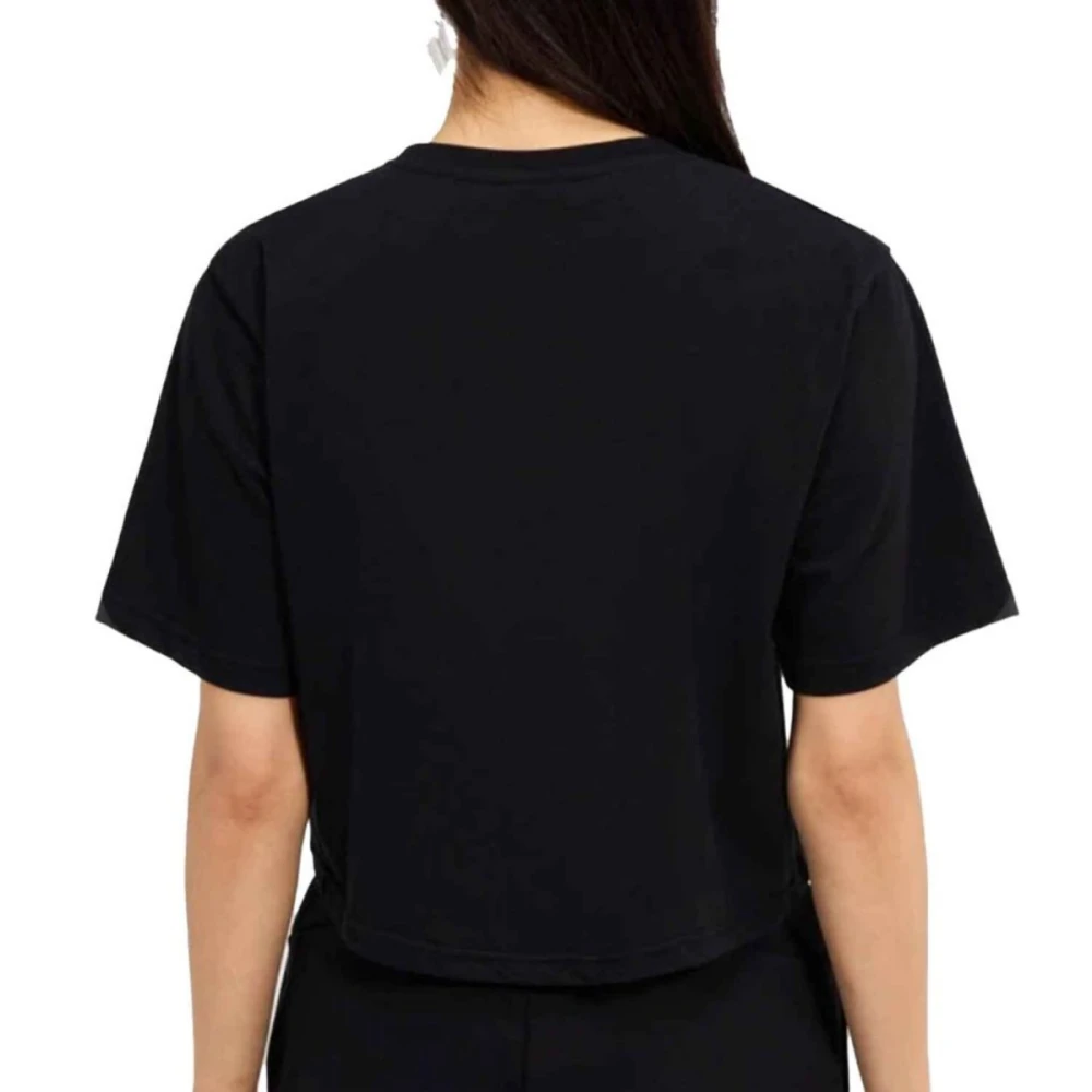 ELLESSE SGZ16453 Γυναικεία Μπλούζα SEASONAL FUNDAMENTALS SVETTA TEE