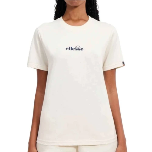 ELLESSE SGZ16453 Γυναικεία Μπλούζα SEASONAL FUNDAMENTALS SVETTA TEE
