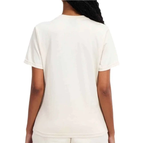 ELLESSE SGZ16453 Γυναικεία Μπλούζα SEASONAL FUNDAMENTALS SVETTA TEE