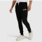 ELLESSE SHS08783 Αντρικό Παντελόνι MENS CORE NIORO JOG PANT