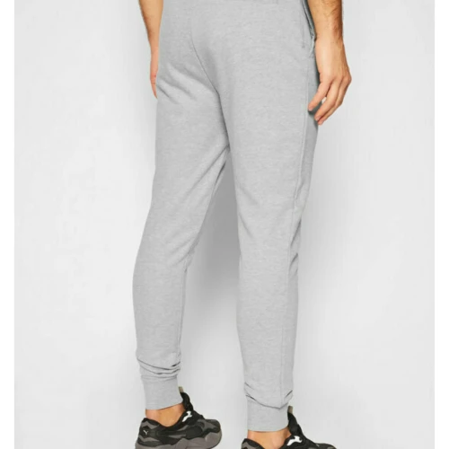 ELLESSE SHS08783 Αντρικό Παντελόνι MENS CORE NIORO JOG PANT