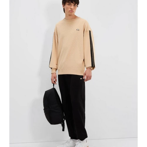 ELLESSE SHX21079 Αντρικό Φούτερ SARTORIA ALMORA SWEATSHIRT