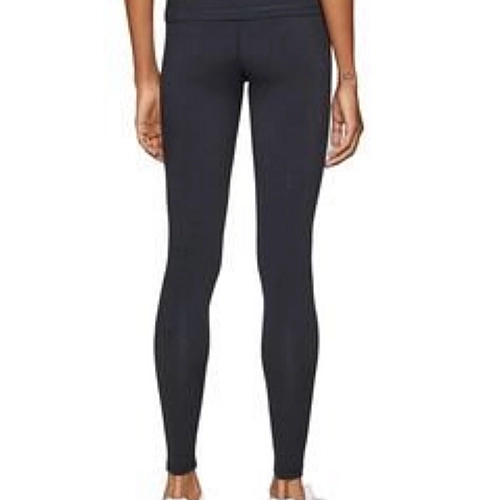 ELLESSE SRX21044 Γυναικείο Κολάν SPORT: BASELINE SUZI LEGGING