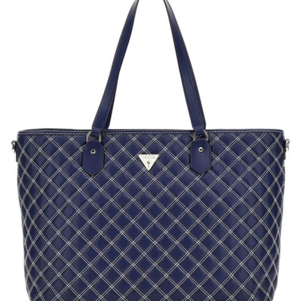 GUESS TWQG9649024 Γυναικεία Τσάντα CRUISE VIBE TOTE