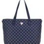 GUESS TWQG9649024 Γυναικεία Τσάντα CRUISE VIBE TOTE