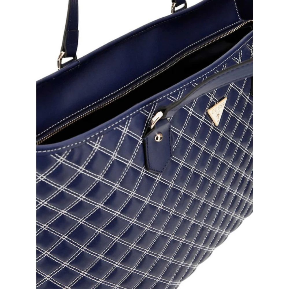 GUESS TWQG9649024 Γυναικεία Τσάντα CRUISE VIBE TOTE