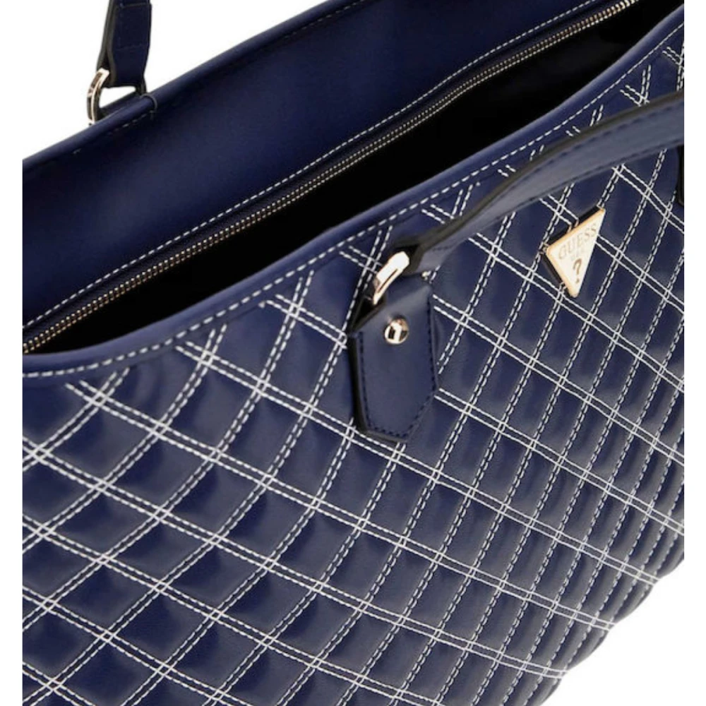 GUESS TWQG9649024 Γυναικεία Τσάντα CRUISE VIBE TOTE