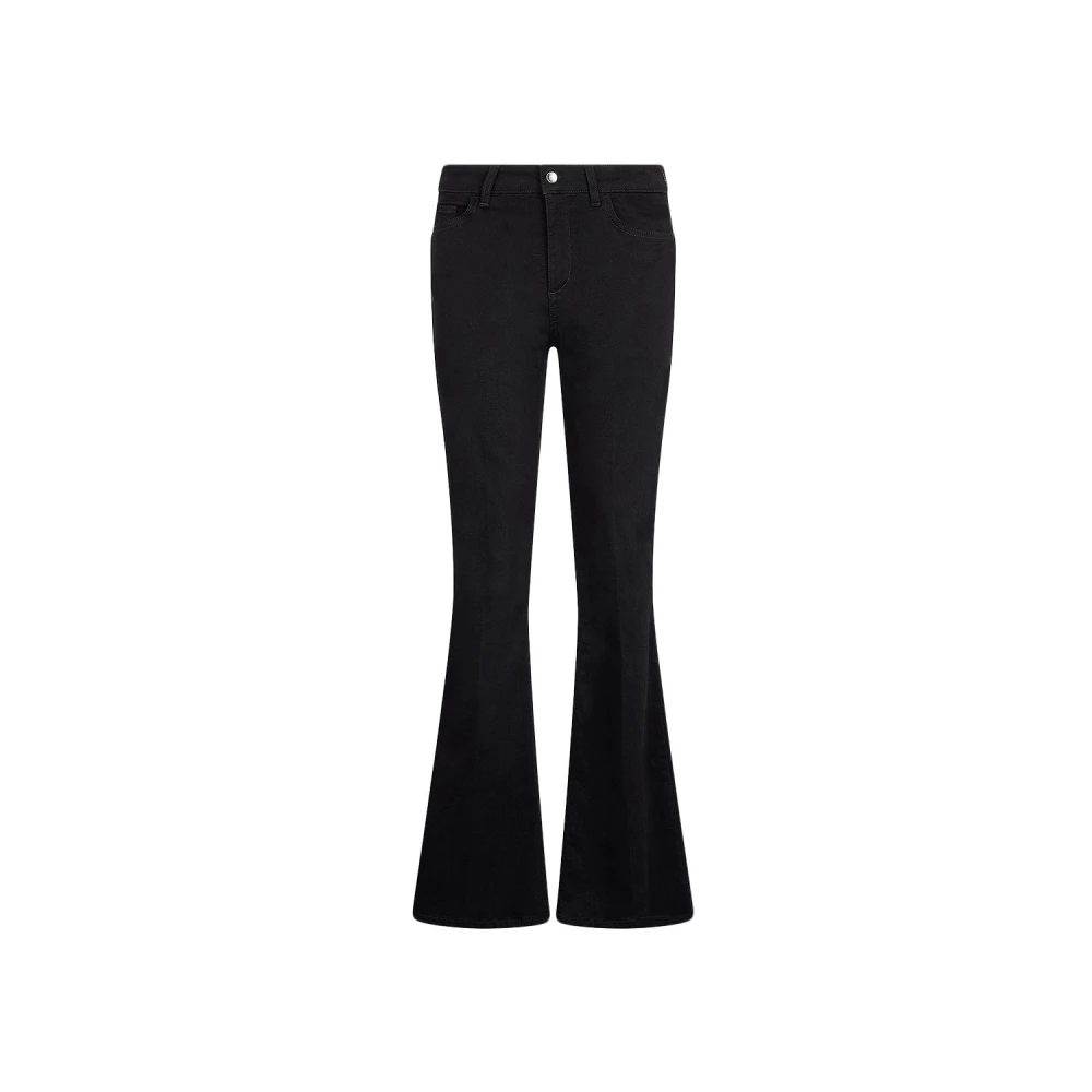 LIU JO UA5058DS015 Γυναικείο Παντελόνι DENIM B.UP PARFAIT BEAT REG