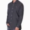 US POLO ASSN US40104002 Αντρικό Πουκάμισο US Polo Assn.