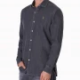 US POLO ASSN US40104002 Αντρικό Πουκάμισο US Polo Assn.