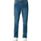 US POLO ASSN US41148005P100 Ανδρικό Παντελόνι US Polo Assn. 'Roma' 5‑Pocket – Pack.