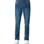 US POLO ASSN US41148005P100 Ανδρικό Παντελόνι US Polo Assn. 'Roma' 5‑Pocket – Pack.