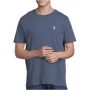 US POLO ASSN US41154004 Ανδρική Μπλούζα US Polo Assn. 'MICK'.
