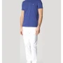 US POLO ASSN US41154004P200 Ανδρικό T‑Shirt US Polo Assn. “Mick” SS – Pack O.