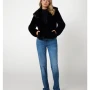 GUESS Γυναικείο Μπουφάν NEW SOPHY JACKET