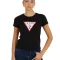 GUESS Γυναικεία Μπλούζα ORIGINAL TEE