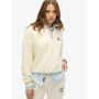 SUPERDRY W2012234A Γυναικείο Φούτερ ATHLETIC COLLARED HALF ZIP.