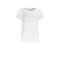 GUESS Γυναικεία Μπλούζα SCRIPT LACE LOGO EASY TEE