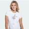 GUESS Γυναικεία Μπλούζα TINI BOOTS R5 TEE