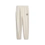 SUPERDRY W7011169A Γυναικείο Παντελόνι Φόρμας ATH ESS BOYFRIEND JOGGER.