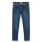 PEPE JEANS PM206322VX12 Αντρικό Παντελόνι NOS HATCH
