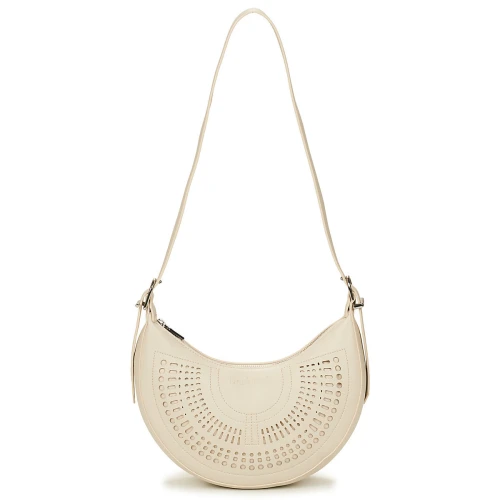 DESIGUAL Γυναικεία Τσάντα Orbis Cascais 25SAXP09