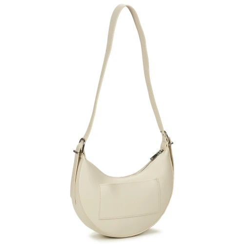 DESIGUAL Γυναικεία Τσάντα Orbis Cascais 25SAXP09