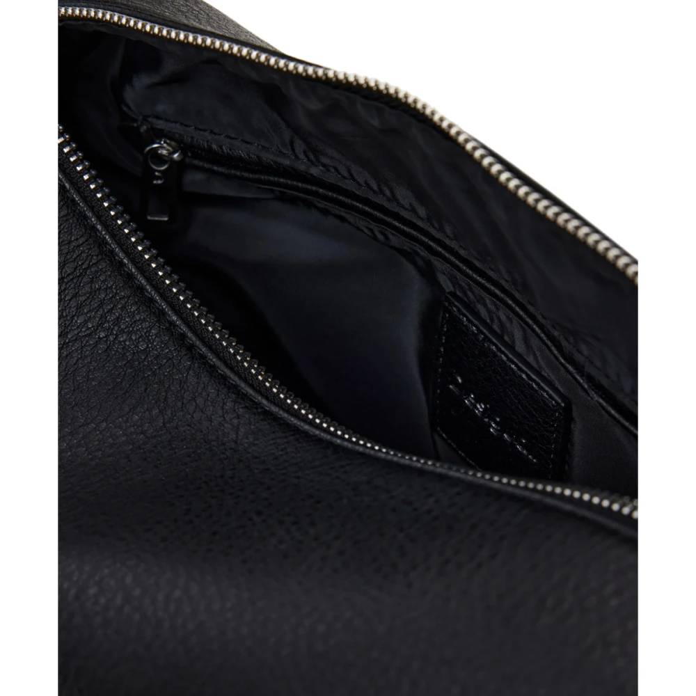 DESIGUAL Γυναικεία Τσάντα Rebel Bergamo 25SAXP96