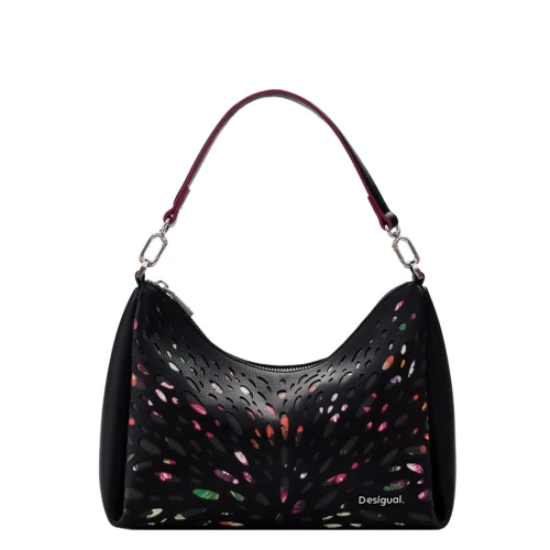 DESIGUAL Γυναικεία Τσάντα Blackwell_Mayari 25SAXPA1