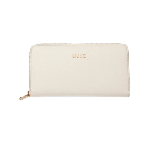 LIU JO Γυναικεία Τσάντα AA5155E0058