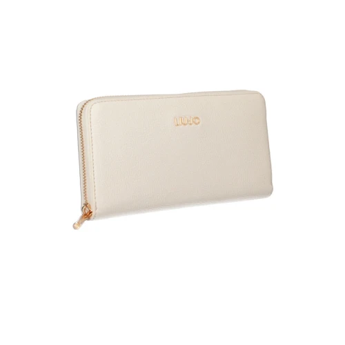 LIU JO Γυναικεία Τσάντα AA5155E0058