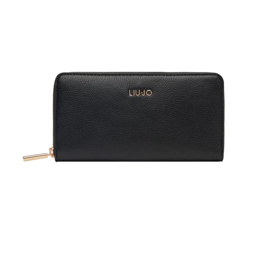 LIU JO Γυναικεία Τσάντα AA5155E0058