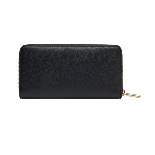 LIU JO Γυναικεία Τσάντα AA5155E0058