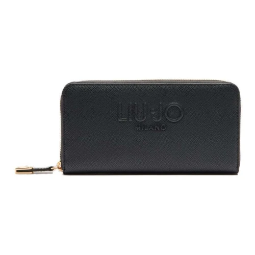 LIU JO Γυναικεία Τσάντα AA5155E0087