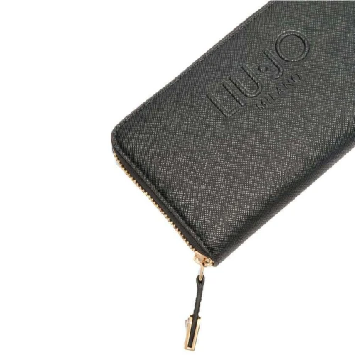 LIU JO Γυναικεία Τσάντα AA5155E0087