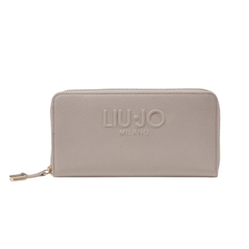 LIU JO Γυναικεία Τσάντα AA5155E0087