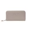 LIU JO Γυναικεία Τσάντα AA5155E0087