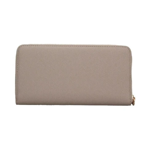 LIU JO Γυναικεία Τσάντα AA5155E0087
