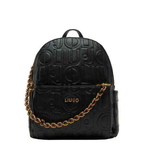 LIU JO Γυναικεία Τσάντα AA5196E0538