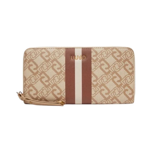 LIU JO Γυναικείο Πορτοφόλι AXX035E0538